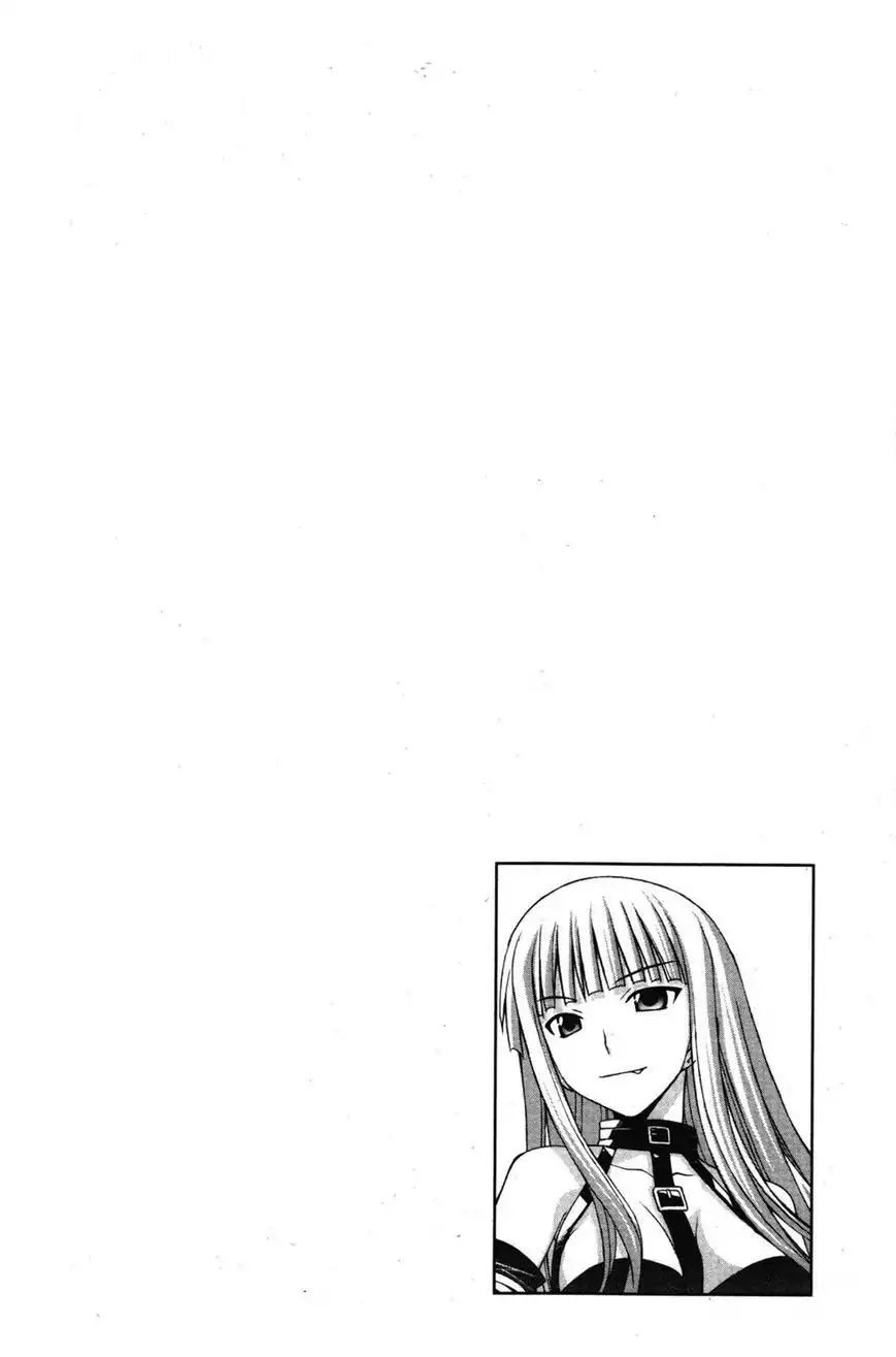 Negima!? Neo Chapter 25 9